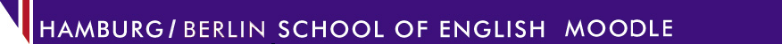 Moodle